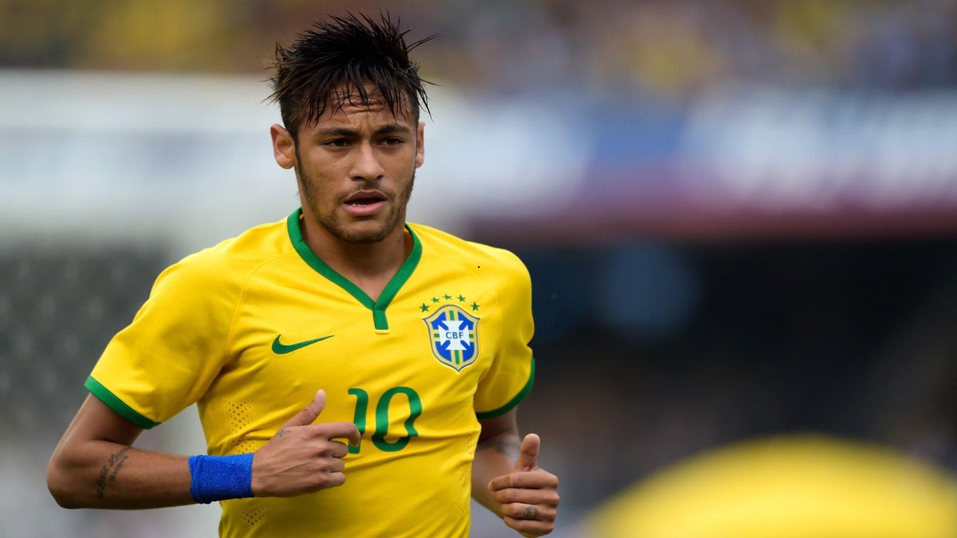 CBA重磅交易落地，广州队外援麦考尔转会广东 华南虎锋线再升级