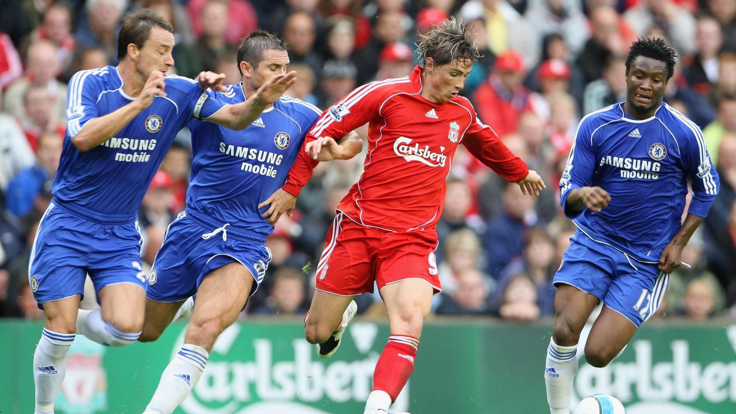 斥资超2.2亿欧元！曼联夏窗豪签塞斯科，全新三叉戟终成型