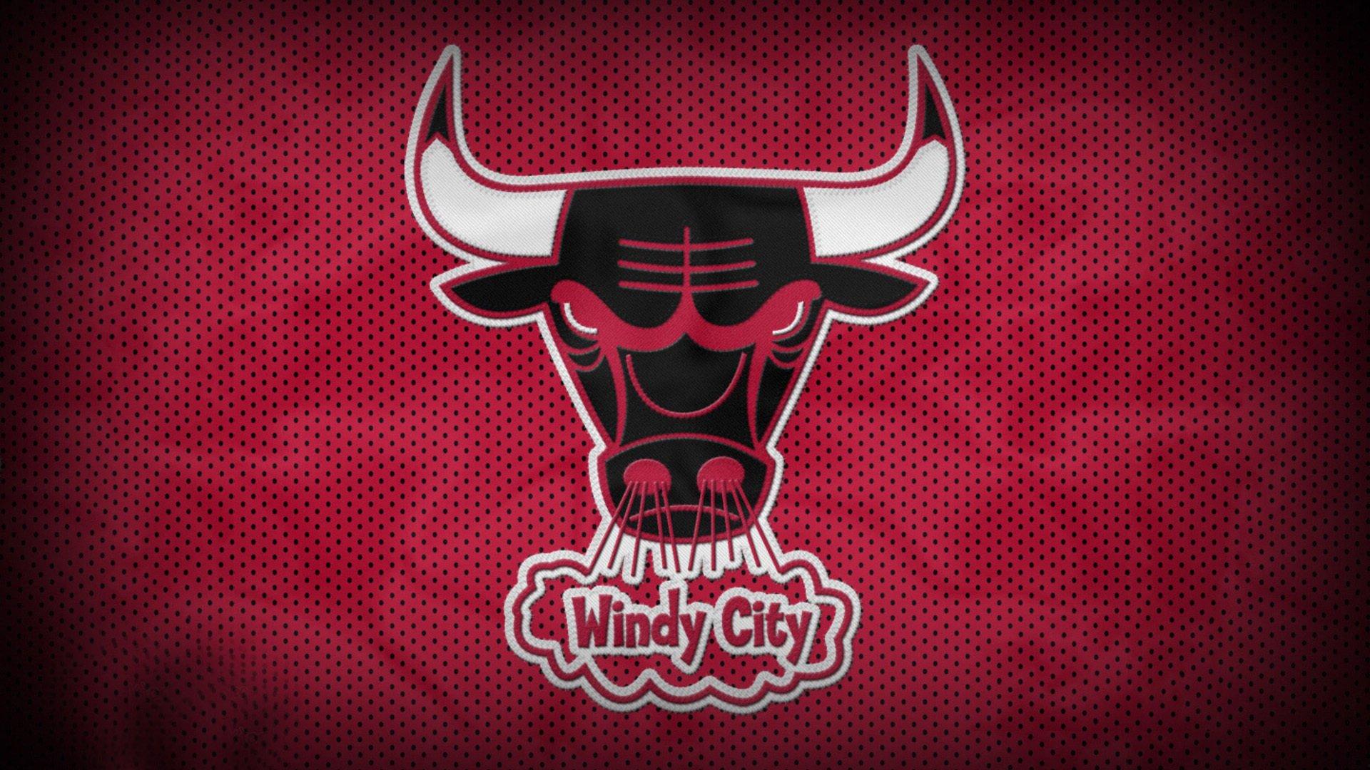 欧洲杯观察,主场优势成胜负关键,球迷热情改写赛事格局