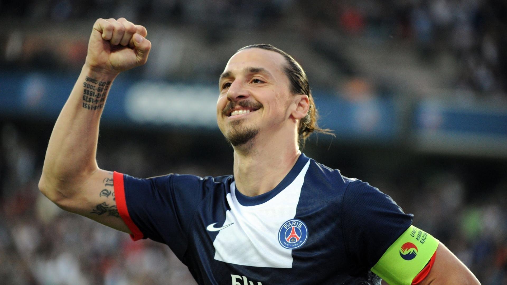 体坛在现场,穆里尼奥罗马亮相在即 永恒之城静候狂人登场