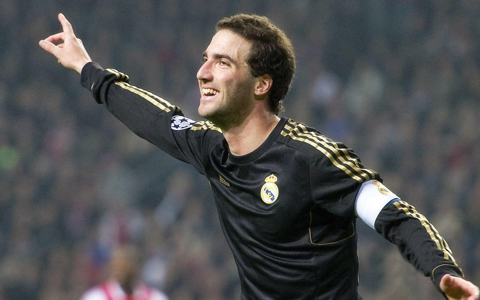 【体坛热搜】欧洲杯复盘③去你的无锋阵！