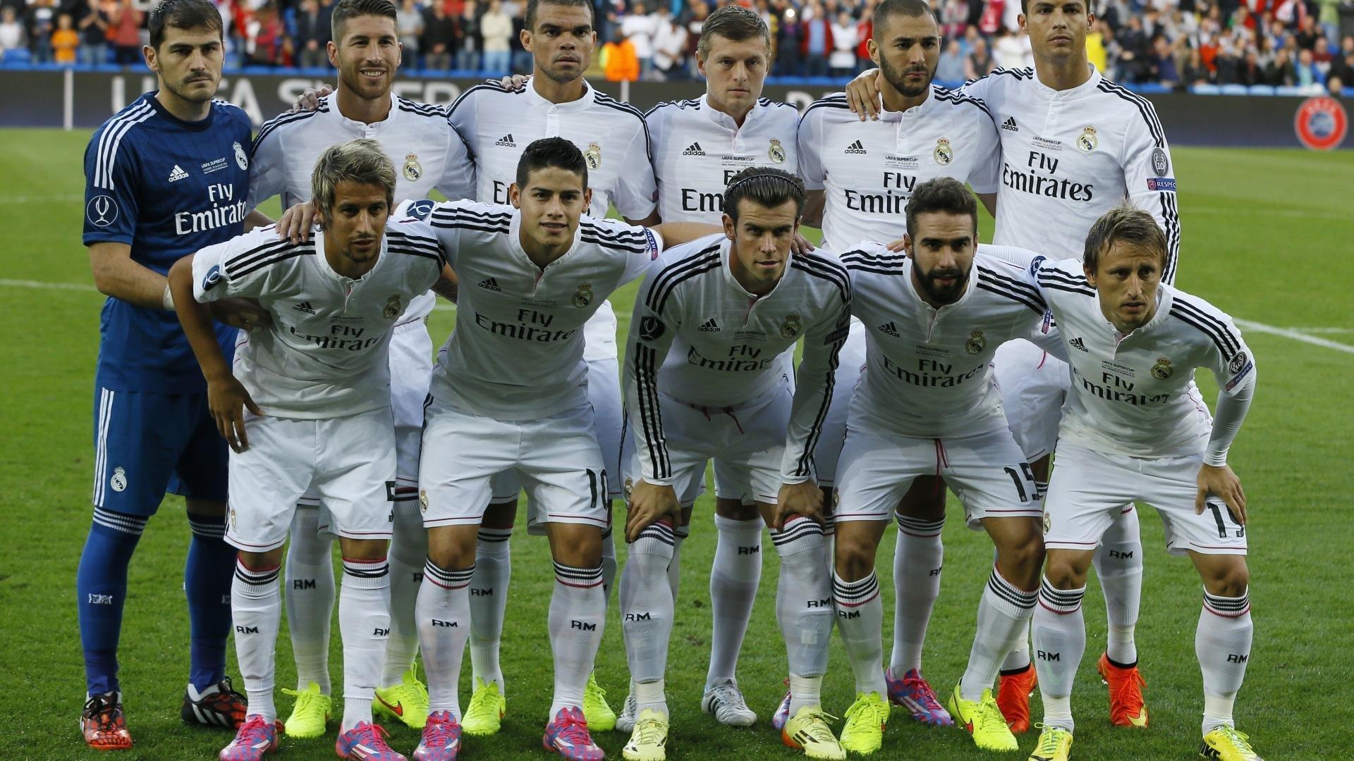 真核降世 冠军保障！久保一数据梅西内马尔难比 亚洲天王已成欧洲顶级豪门核心