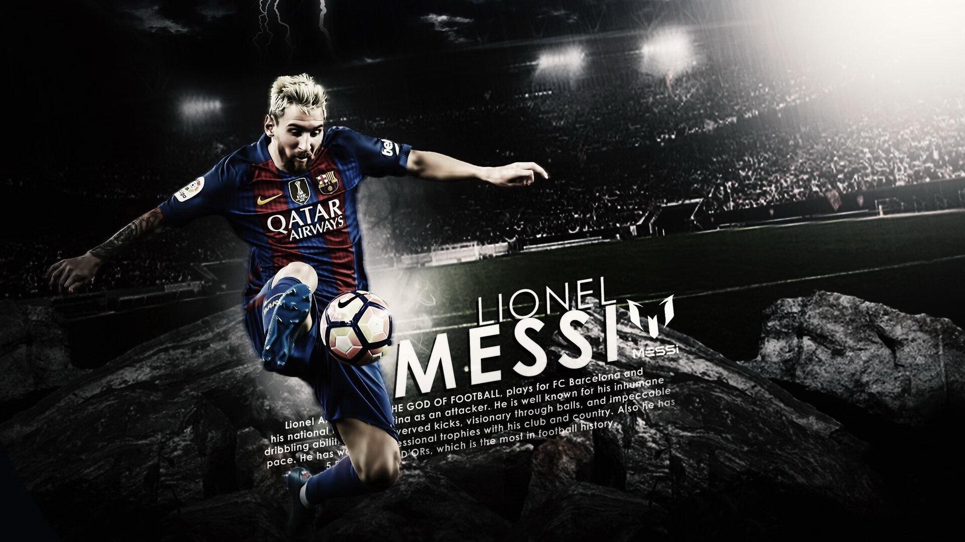 【夜读】赫内斯又在巴萨的伤口上撒了把盐