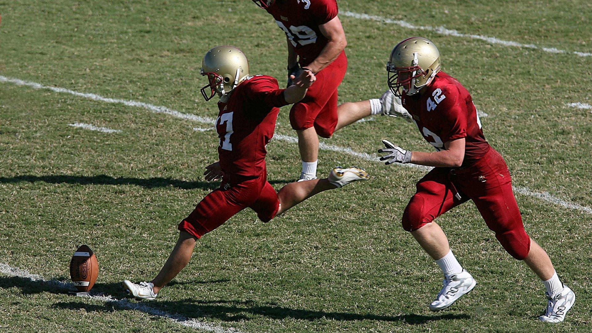 冒死上书足协③国家队成绩未必看留洋