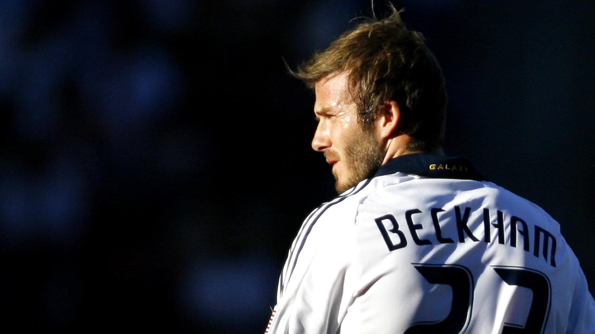 观察高龄射手闪耀欧洲足坛,他们如何打破岁月定律?