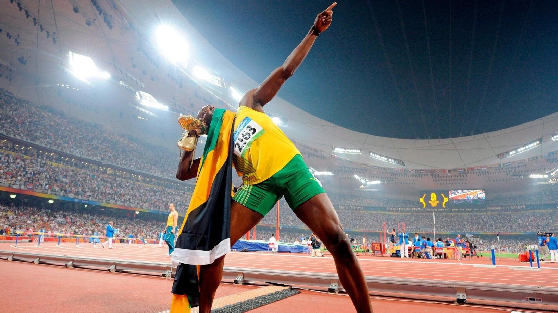 欧洲之巅的双星对话，传统豪门的荣耀传承与未来之争