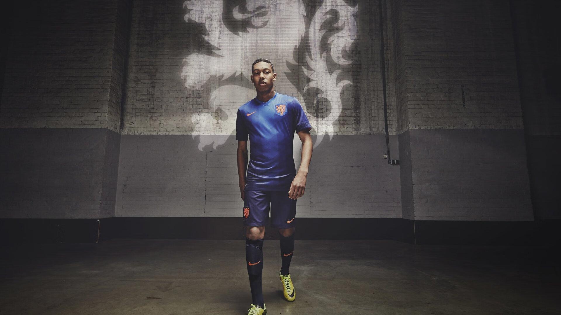 中超品牌打到美国，深圳水货成为大联盟MVP候选