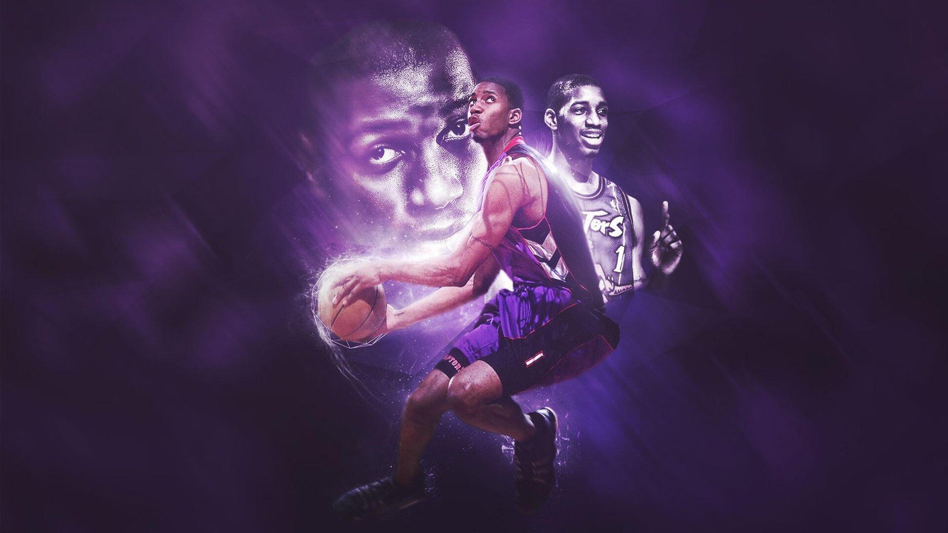 2021年普斯卡什奖候选名单揭晓，希克超远吊射成焦点