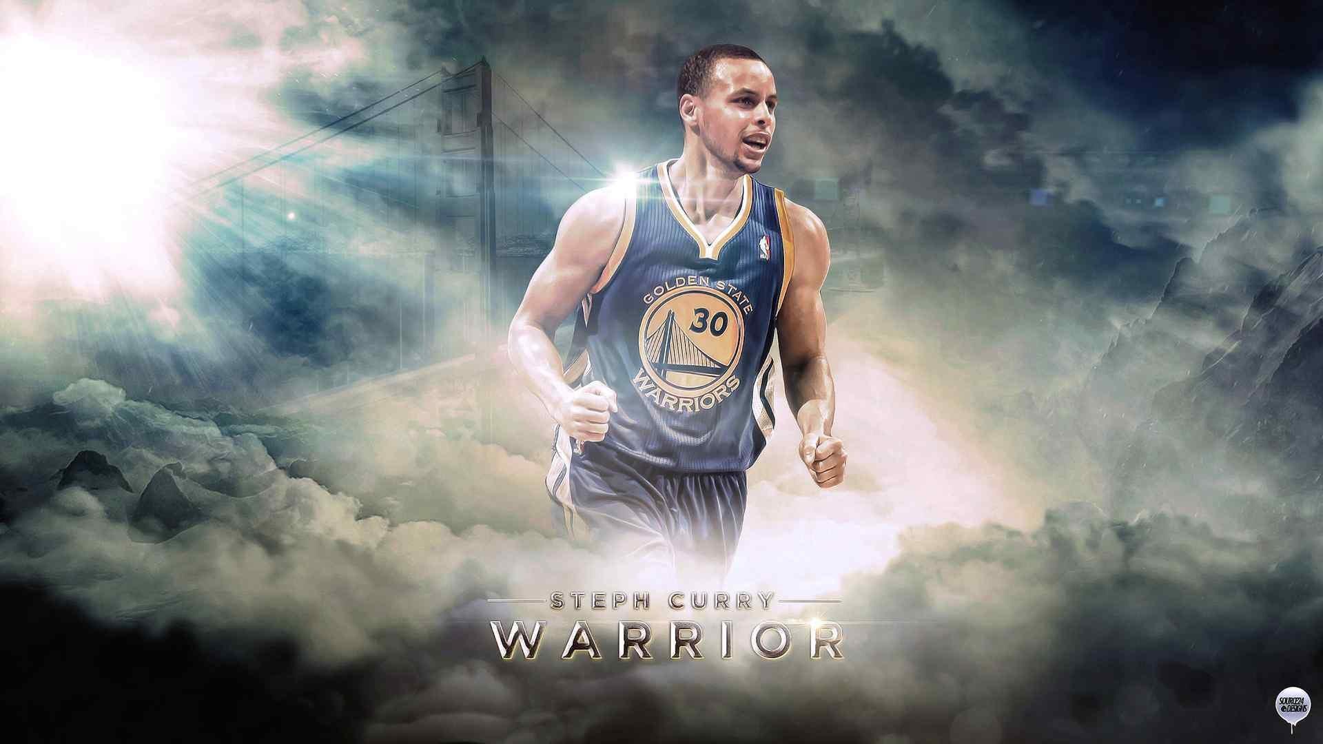 远程制导导弹，绝妙倒钩破门