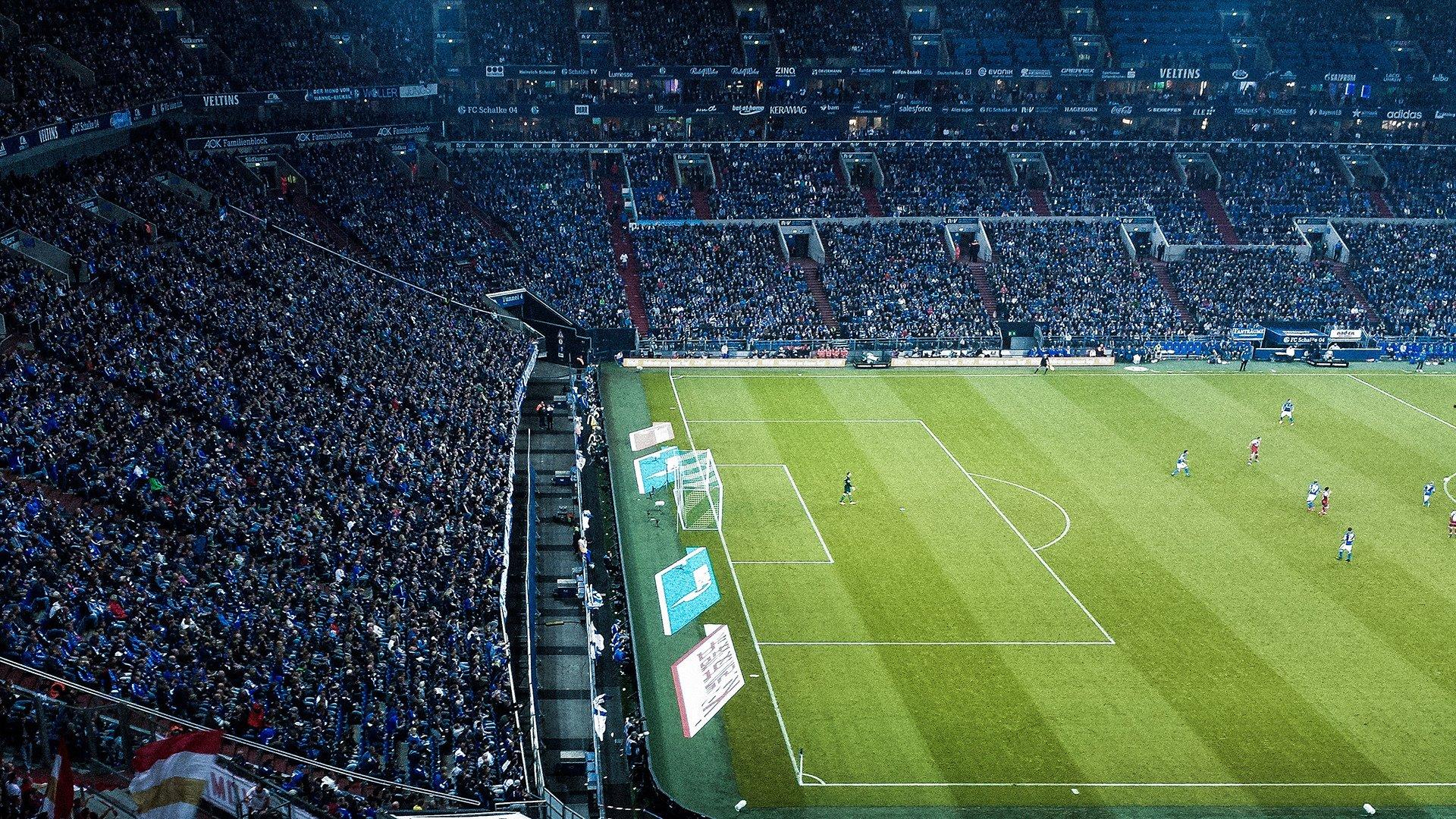 冬窗激进瘦身撼动兵工厂 阿森纳单薄阵容暗藏争冠隐忧