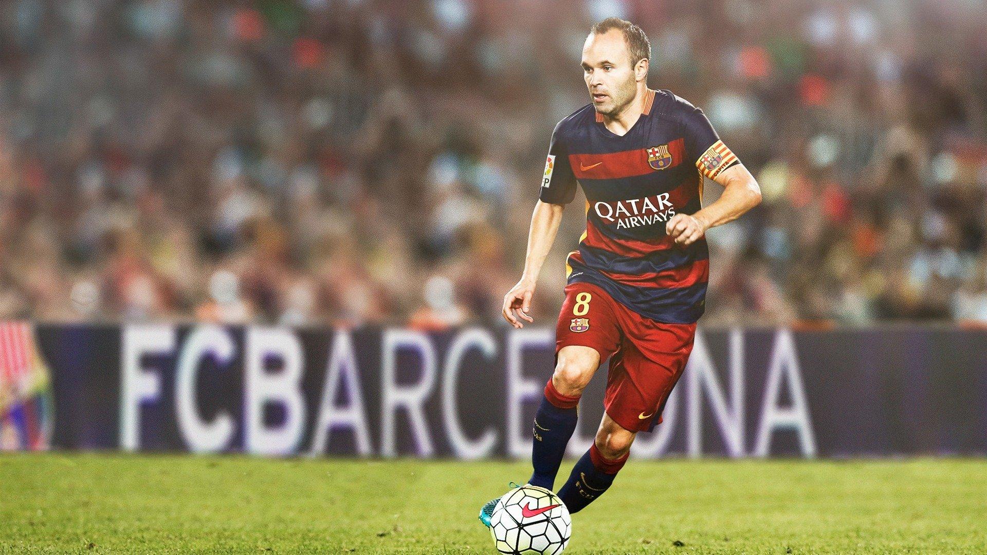 多特主场2比4溃败，胡梅尔斯怒斥全队踢荒谬足球