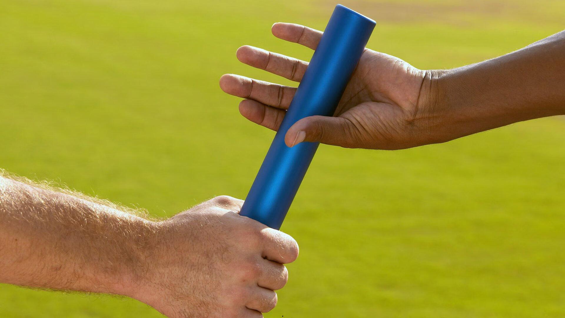 多特蒙德主场崩盘！连吞三弹后2-4惨败，欧联杯征程蒙上阴影