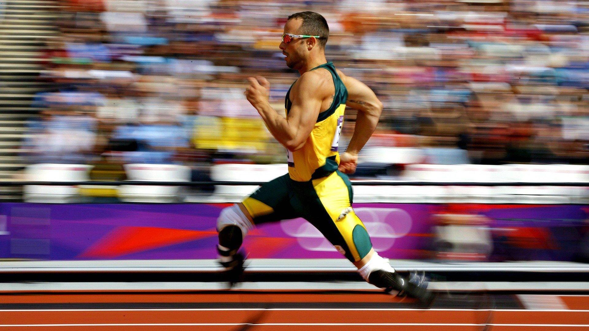 记意电波，蓝衣军团鸡肋之战，失败者对决折射复兴隐忧