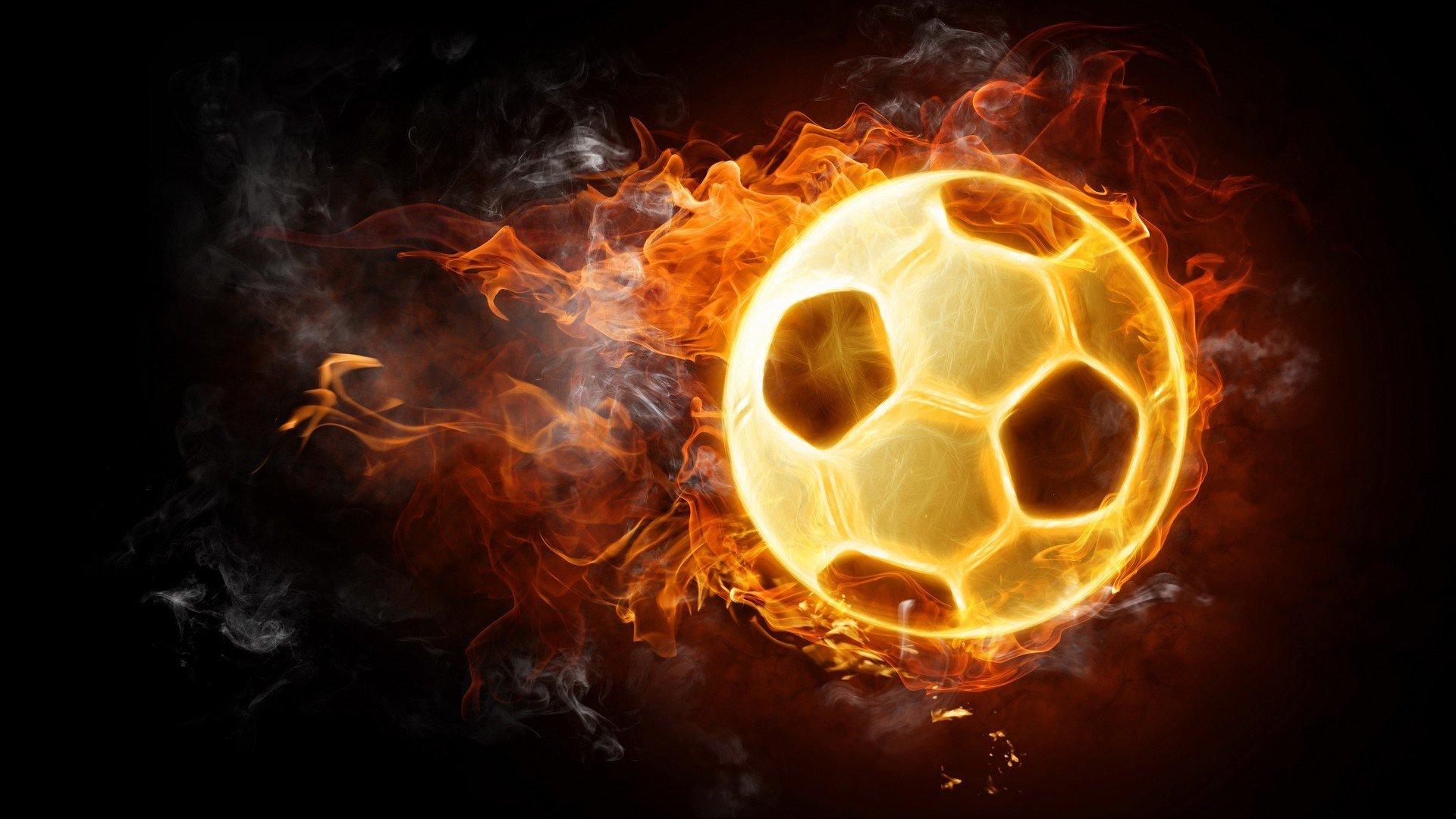 巴黎开出1.5亿欧元忠诚奖金，姆巴佩未来悬念再起