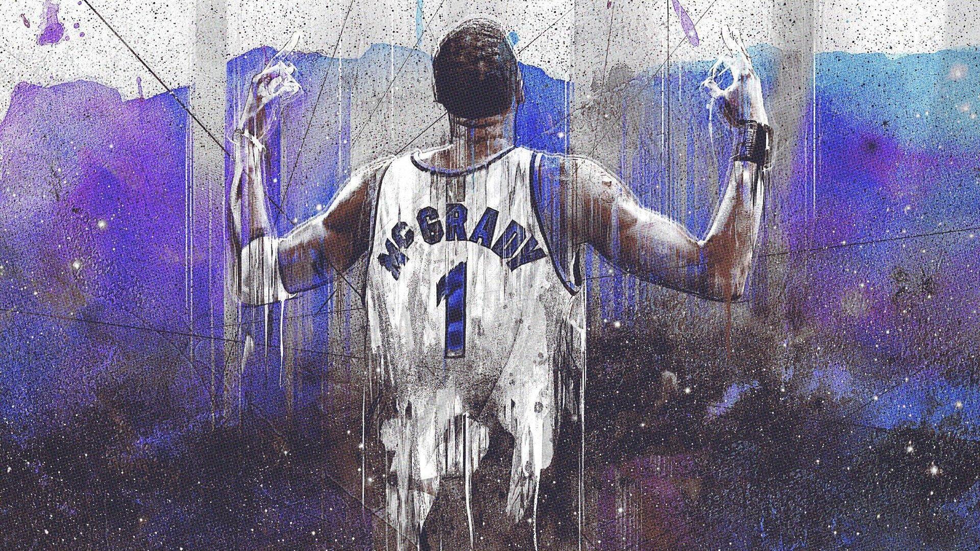 欧冠周最佳进球全回顾，绝妙世界波与灵动挑射，谁是你心中的NO.1？